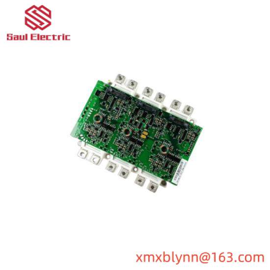 ABB DCF8030050