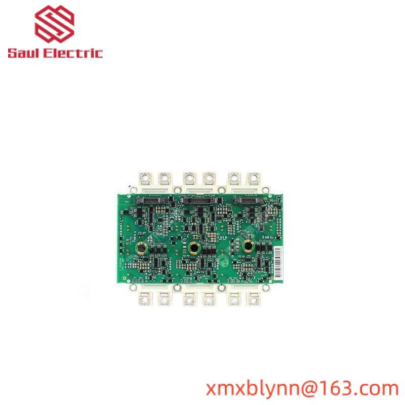 ABB FS450R12KE3/AGDR-71C