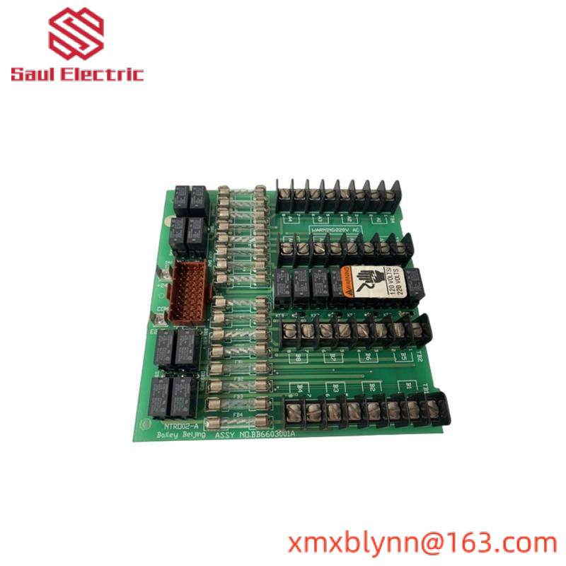 ABB 3BSE073314R1