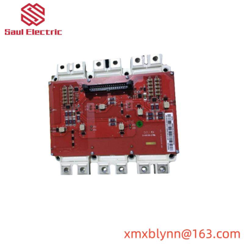 AB 2711P-T12C4D1 Panelview Plus 1250