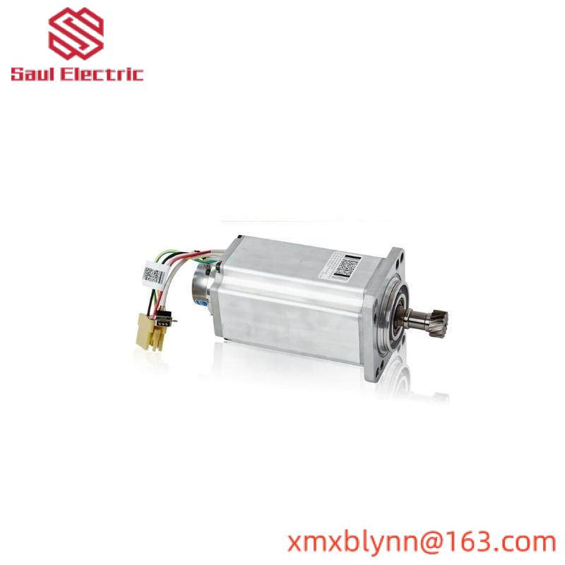 ABB G3EA HENF315754R1
