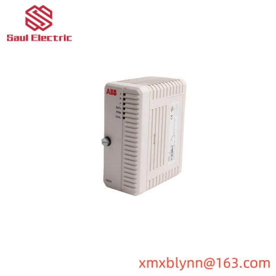 ABB G3EFa HENF450295R2