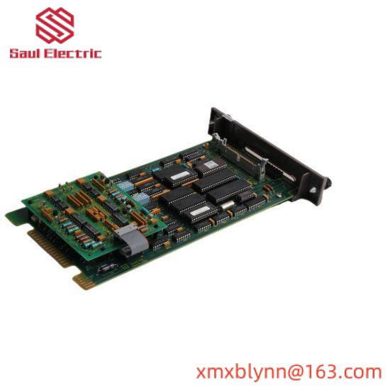 ABB G3EFa HENF450295R2