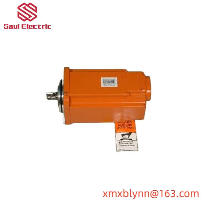 ABB G3ENa HENF450268R2