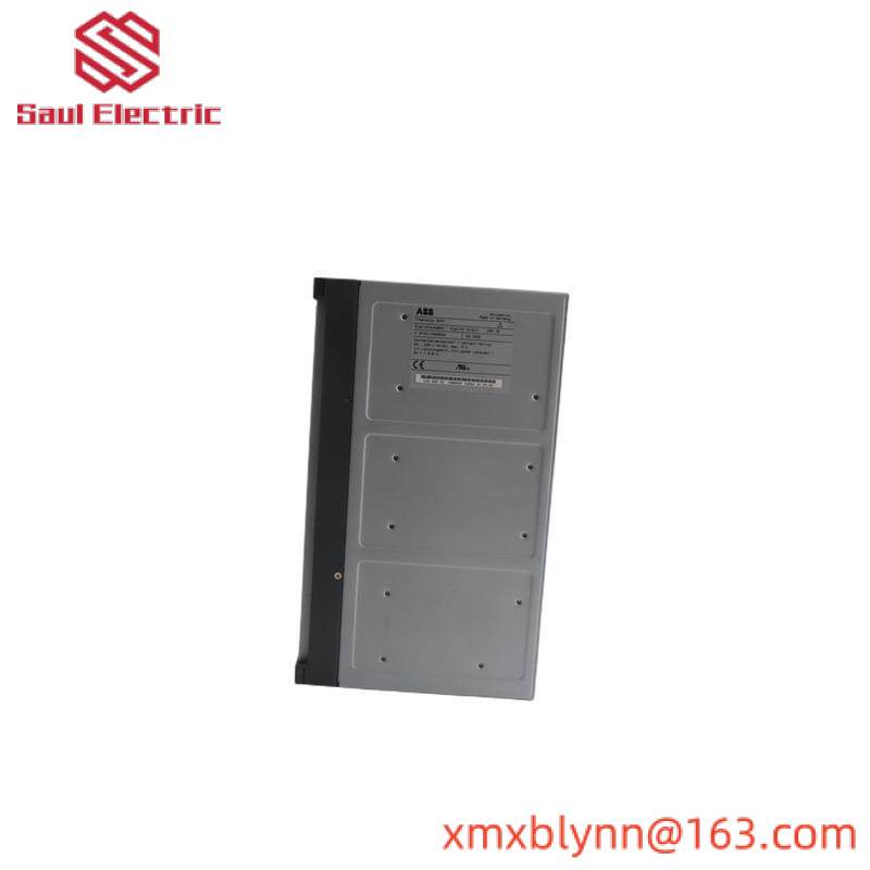 ABB G3ESa HENF318736R1
