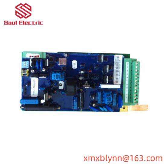 ABB G3FCb HENF458568R1