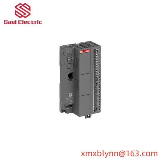 ABB G3FCb HENF458568R1