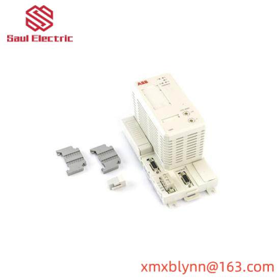 ABB G3FD HENF452692R1