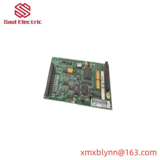 ABB G3FD HENF452692R1
