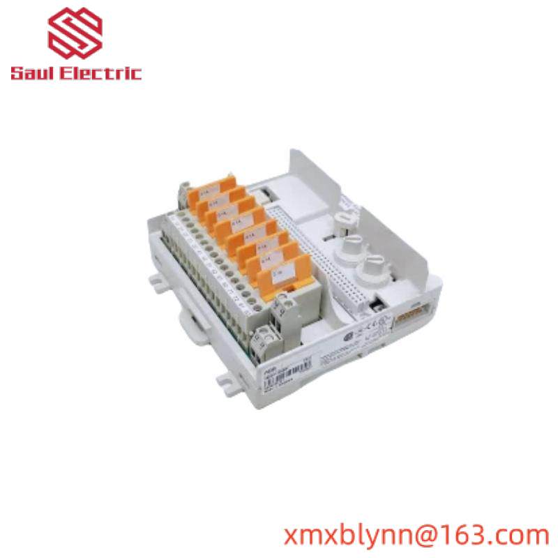 ABB G3FE HENF452697R1