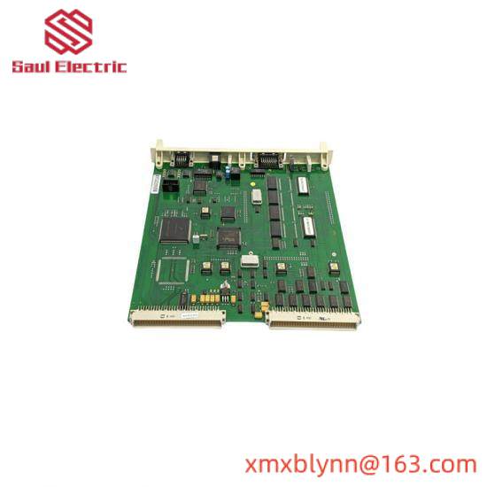 ABB G3FK HENF452878R1