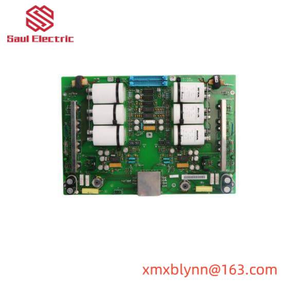 ABB GCC960C102