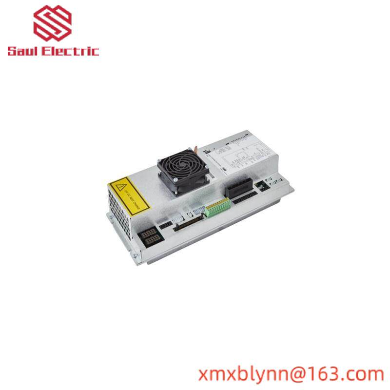 ABB GCC960C102