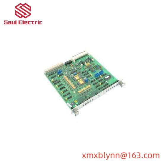 ABB GCC960C103