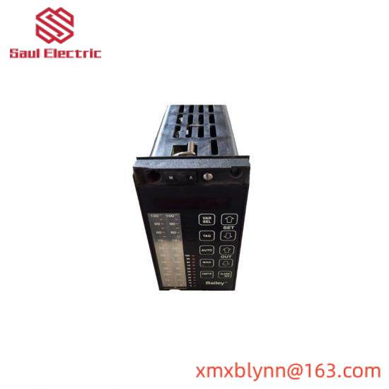 ABB GCC960C103
