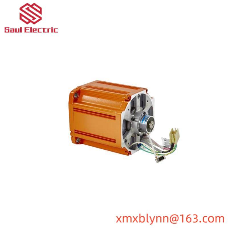 ABB GCD207B101