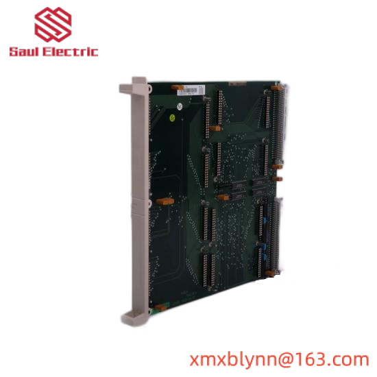 ABB GD B021 BE01