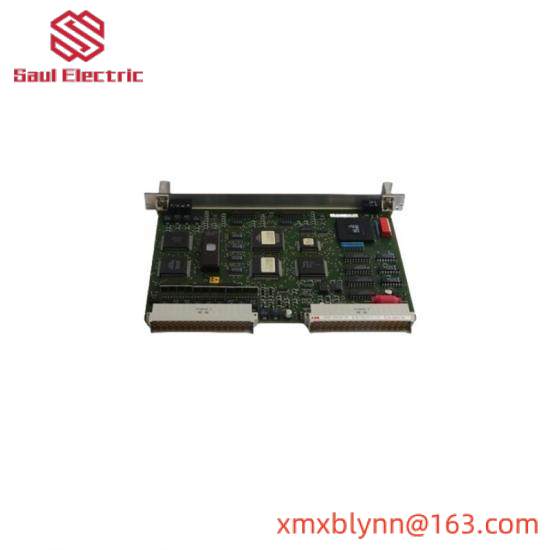 ABB GDB020AE HIEE300590R1 Power Module