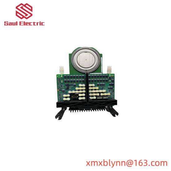 ABB GDD360C