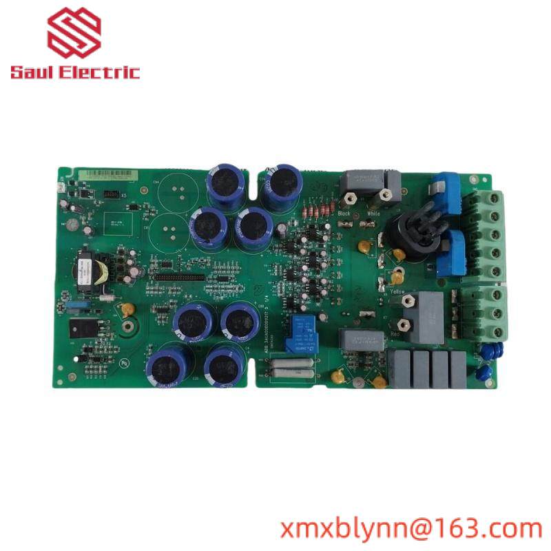 ABB GFD212A