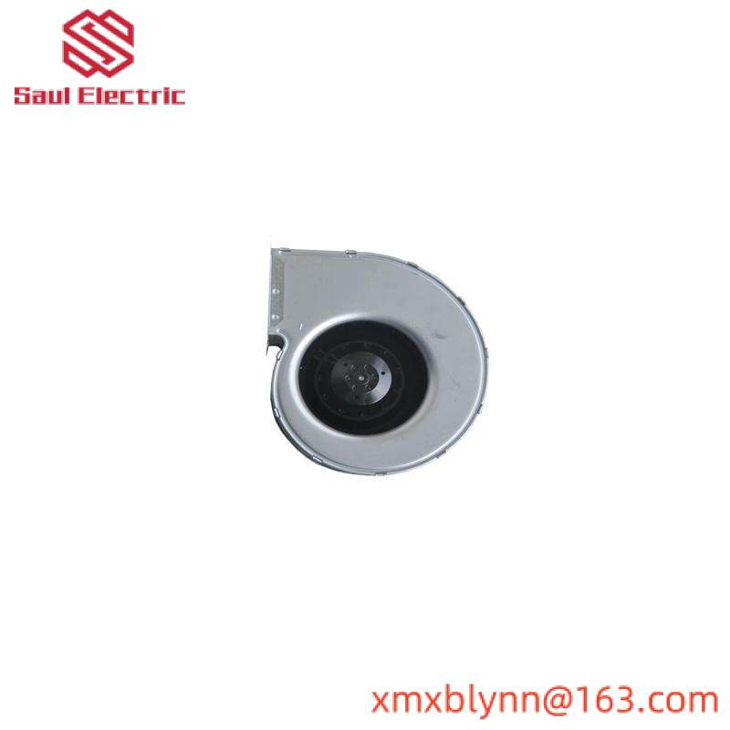 ABB GFD233A103 3BHE022294R0103