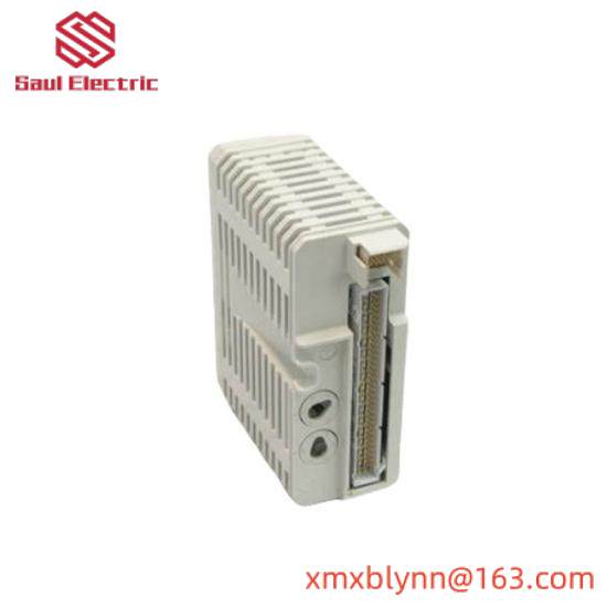 ABB GFD563A101 3BHE046836R0101