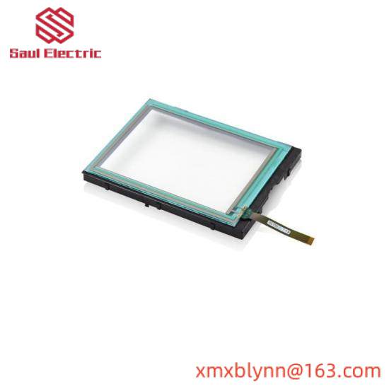 ABB GFD563A102 3BHE046836R0102