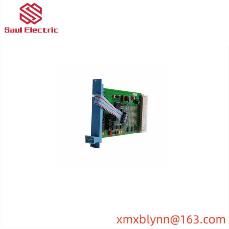 ABB GINT-5611C inverter Drive plate