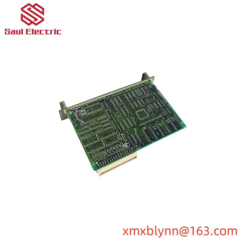 AB 2711P-RDB15C Display Module