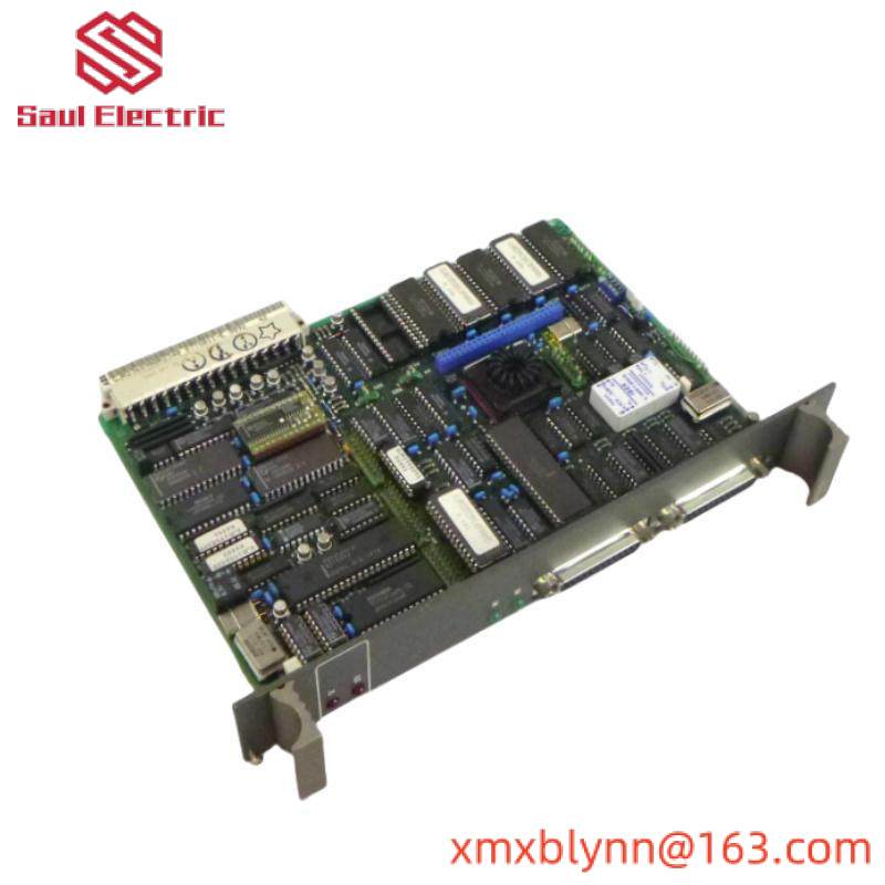 ABB GJR2368900R2340 87TS01K-E coupling device