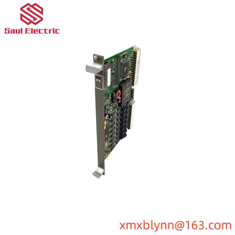  INS250-200A