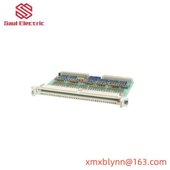 ABB GJR5142600R0001 35EB91B Electronics Module