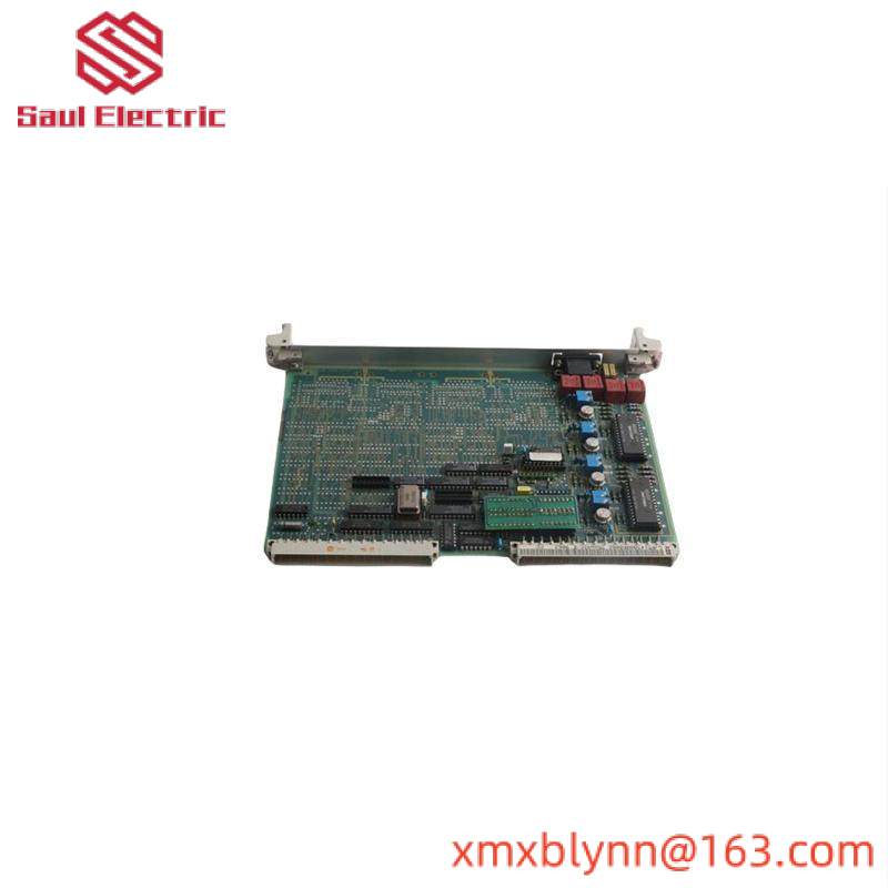 AB 2711P-RP1EX PanelView Plus Logic Module