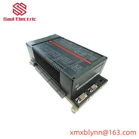 ABB GJR5252100R0101  Advant Controller