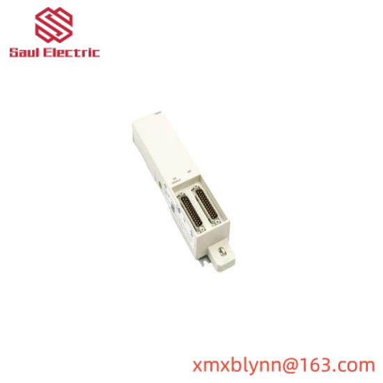 ABB GJR5252300R3101 07AC91H