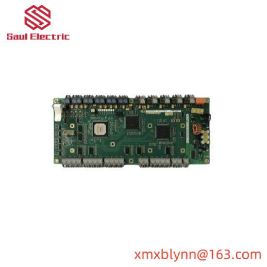 ABB GOP2