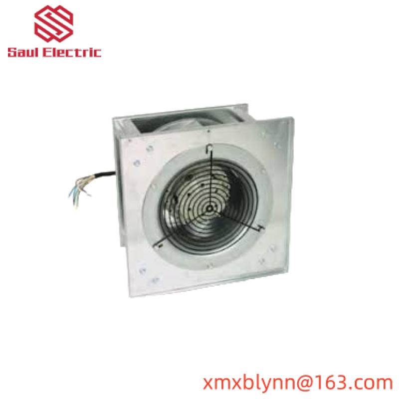 ABB GR31M-2DK.5H.2R Inverter fan