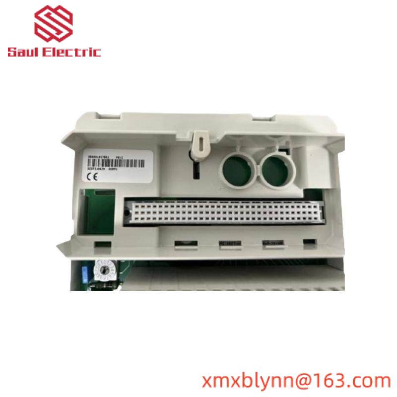 ABB GRBTU