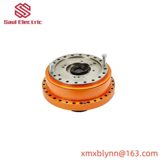 ABB GVC736CE101
