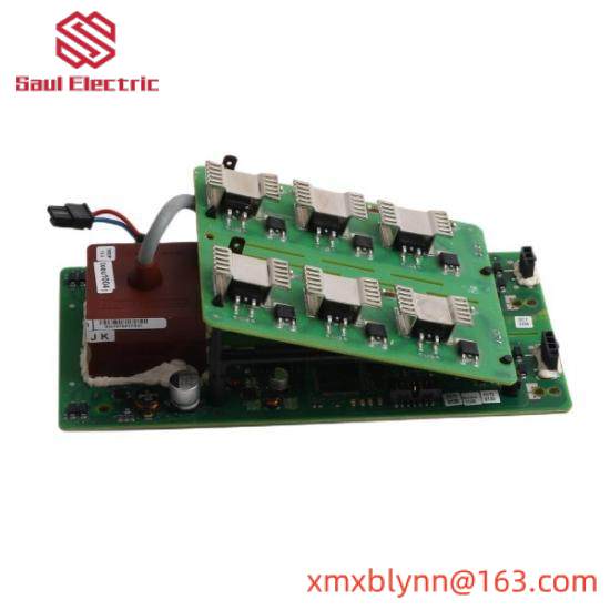 ABB H2004KVUPGRADEKITF1