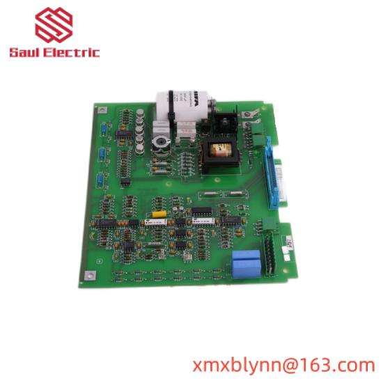 ABB H2004KVUPGRADEKITF1 3BHE0287614R0102 3BHE028762 2UEA004260 New