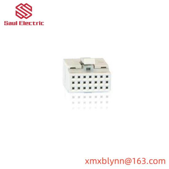 ABB HAC319AEV1