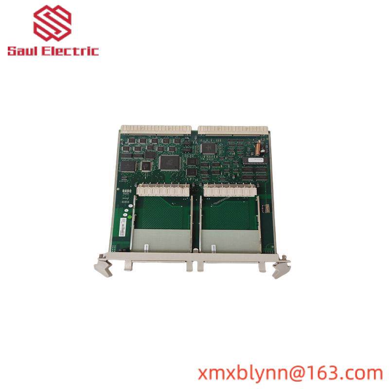 ABB HAC319AEV1