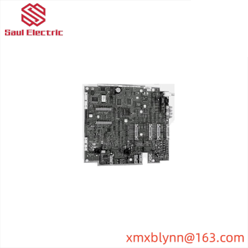 ABB HBHE013940R0002