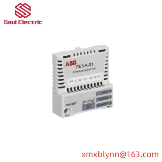 ABB HBHE013940R0002