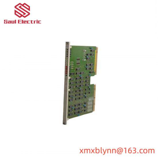 ABB HEIA303892R1 ED1251a