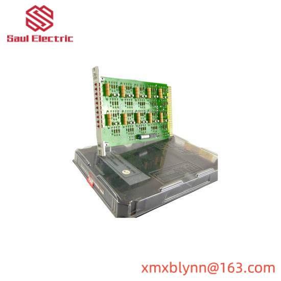 ABB HEIE420158R0001 Monitoring device ﻿