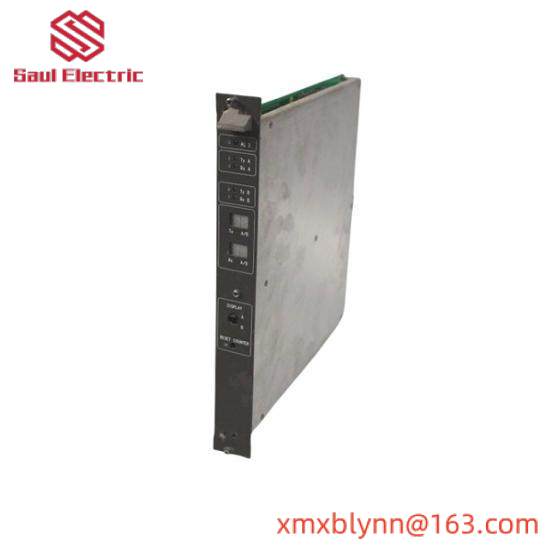 ABB 3HAC025725-001