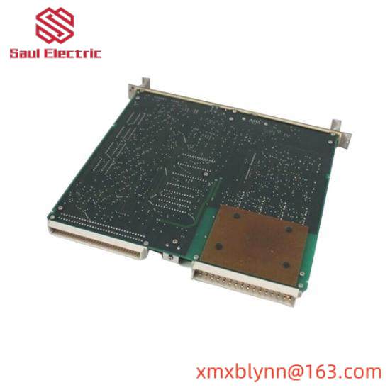 ABB NKTT01-3  Termination Cable