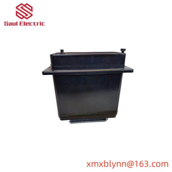 ABB HESG-438779 DCS Module